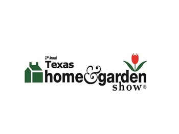 27th Annual Texas Home & Garden Show