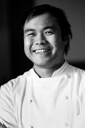 Austin Photo Set: News_Jessica Dupuy_starchefs_awards_feb 2012_paul qui