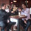 News_Marcy_Bottom's Up_Sullivan's_May 2012