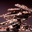 Dr. Sue's Gourmet Chocolates