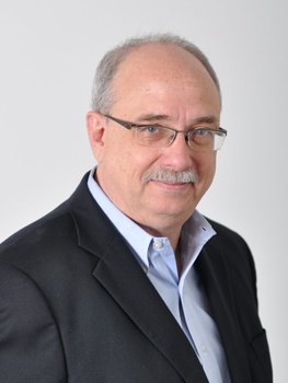 News_NEW HEAD SHOT_Ralph Bivins