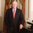 News_Rich Kinder