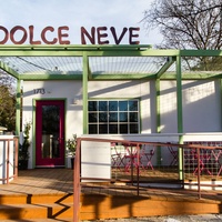 Dolce Neve