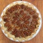 TX Pie Kitchen Caramel apple pecan