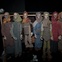 Austin Photo Set: News_Jessica Pages_Trouble Puppet_Riddley Walker_September 2011_cast