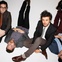 Passion Pit musicians band