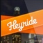 Austin Photo Set: News_Mike_heyride_nov 2012
