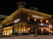 Places-Food-Vic & Anthony's