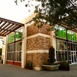 News_Ruggles Green_CityCentre