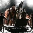 News_Tony Awards 2011_War Horse