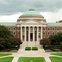 Southern Methodist University