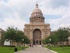 Katie Friel: The perks of being a lawmaker: $22,000 meal at III Forks