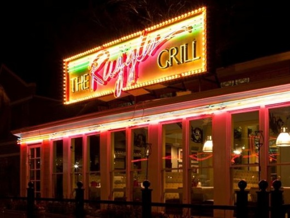 Places_Food_Ruggles Grill_Jan. 2010_exterior_neon lights