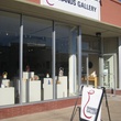 News_18 Hands Gallery_exterior