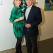 Melanie Wick, Lynn Davis