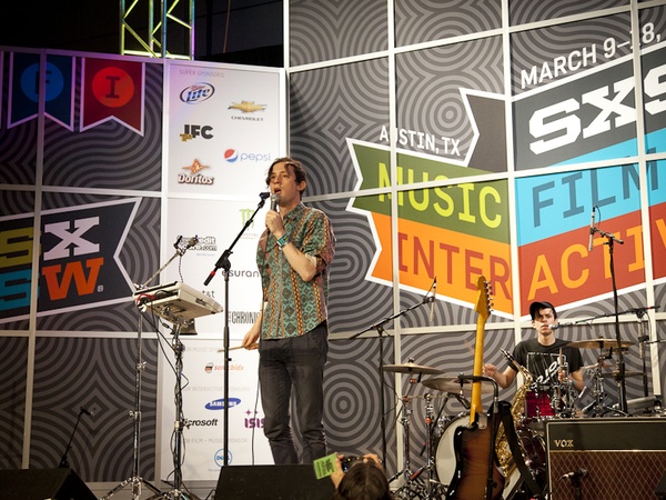 Austin Photo Set: News_Jessica Pages_SXSW_music Day 3_march 2012_shearwater