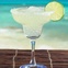Austin Poll: margarita_frozen
