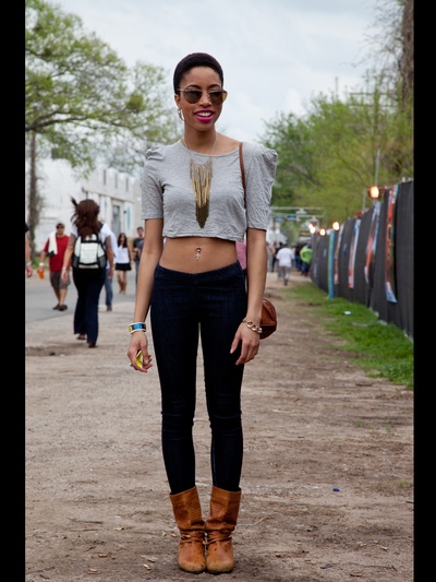 Austin Photo:street seen_margaux whitney