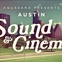 Austin Sound and Cinema is produced by Do512 and Alamo Drafthouse