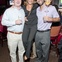 009_Mixers on the Map, Easter Seals YUPS, June 2012, Chandler Martin, Alex Leach, Parker Auld