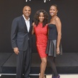 010, Best Dressed Houston announcement, January 2013, Rick Smith, Tiffany Smith, Gena Avery