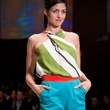 News_Fashion Houston_October 2011_Chloe Dao