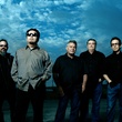 Austin Photo Set: News_caitlin_pachanga concert series_nov 2012_los lobos