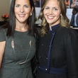 News_SPA Luncheon_October 2011_Courtney Chapoton_Kate Harrison
