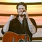 Blake Shelton, RodeoHouston, March 2013