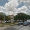 mixed-use development, Westheimer, Midlane