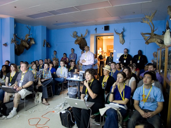 News_Nancy Wozny_wordcamp_film