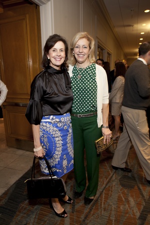 Bo's Place, February 2013, Lois Wright, Jenny Oates