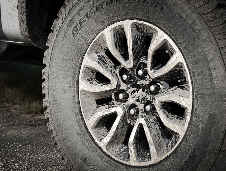 News_Sept12_FordRaptor