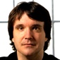 News_Chris Becker_headshot_column mug