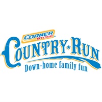 Corner Store Country Run