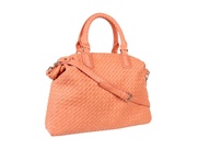 zappos Culture Phit Wren Oversized Weaved Bag