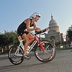 Austin Photo_News_2013 Summer Athletic Events