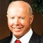 News_Dan Duncan_billionaire