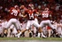 Trey McLean: Football Magazine Day: The skinny on college's next season