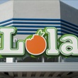 Places_Food_Lola_sign