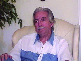 Buell Wesley Frazier, JFK assassination