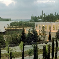Yad Vashem