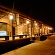 News_DiverseWorks_exterior_night