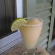 Austin Photo Set: molly_national margarita day_feb 2013_maudies
