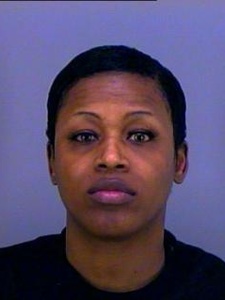 Austin Photo Set: News_Jennifer_illegal breast implants_feb 2012_carmel foster