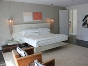 Nantucket Showcase Home Tanglewood featuring Lucinda Loya Interior design