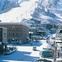 News_Aspen_mountains_town