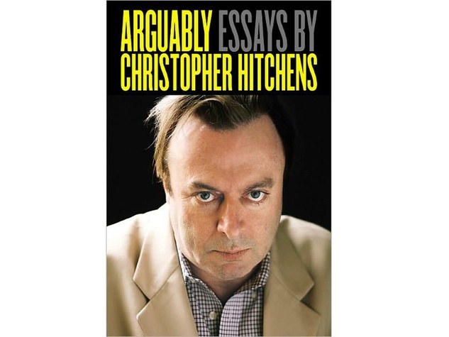arguably essays by christopher hitchens quotes arguably essays by christopher hitchens quotes