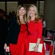 Mary Beth Conlon, Emily Lee