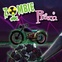 "Zombie Prom" is presented by Runway Theatre in Grapevine.